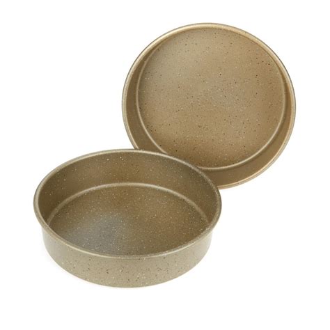 curtis stone baking pans